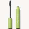 FREE Well People Expressionist Mini Curling Mascara!