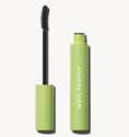 FREE Well People Expressionist Mini Curling Mascara!