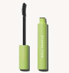 FREE Well People Expressionist Mini Curling Mascara!