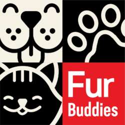 FREE Dog Treats Fur Buddies