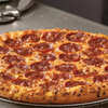 Hey! Domino's Giving Away $10 Million in Free Pizza! Hurry up!