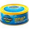 Try WIld Planet Skipjack Tuna For Free!