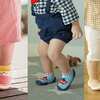 Possible FREE Komuello Baby Shoes for Product Testing