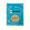 Free Keto-Friendly Tortilla by Unbun Foods