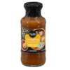 Spice Up Your Meal: Free Signature SELECT Dumpling Sauce!