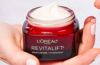 L'Oreal Revitalift Triple Power Moisturizer for Free