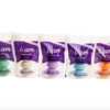 Bath Intentions Shower Steamers Sample for Free