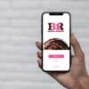 Ice Cream for Free at Baskin Robbins