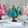 Wow Your Clients: Free Lovepop 3D Pop Up Greeting Card for Businesses!