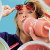 Cool Off with a FREE Watermelon Hydration Smoothie – Just for Today!