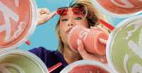 Cool Off with a FREE Watermelon Hydration Smoothie – Just for Today!