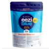 Keep Algae at Bay: FREE EeziBlue Monthly Pool Treatment!