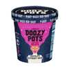 Wonderlab's Doozy Pots Gelato for Free