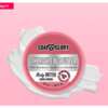Soap & Glory Travel Size Moisturizing Body Butter for Free