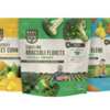 Seal the Seasons Frozen Vegetables for Free