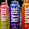 10 Bottles of ProSupps Pre-Workout RTDs for Free After Rebate