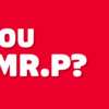 SWEEPSTAKE: Win $15,000, $10,000 or $5,000 from Pringles