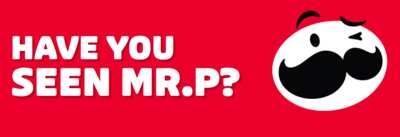 SWEEPSTAKE: Win $15,000, $10,000 or $5,000 from Pringles