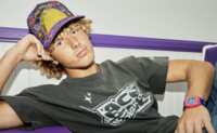 This Collab Is 🔥 – Free Taco Bell x Ed Hardy Hat Today!