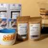 The Bean Box Seinfeld Giveaway