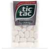 It's a Breath of Fresh Air (and Flavor) with a FREE Tic Tac Pack at Murphy USA!