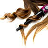 Free Hair Curler by Home Tester Club