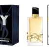 YSL Y and Libre Fragrance Samples for FREE!