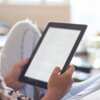 It's Stuff Your Kindle Day! Come and get Thousands of Free eBooks on Amazon!