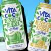 Vita Coco Celebrate Sweepstakes – Enter for Your Chance to Win!