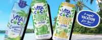 Vita Coco Celebrate Sweepstakes – Enter for Your Chance to Win!