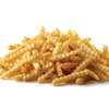 Fries for Free at Raising Cane's
