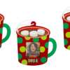 Holiday Fun Alert: Free Cocoa Ornament Workshop at Home Depot - Don’t Miss It!