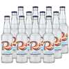 Claim a Free Richard's Sparkling Rainwater After Rebate