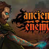  Ancient Enemy PC Game Free Download