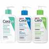 FREE CeraVe Cleanser Samples
