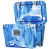 SWEEPSTAKE: Win a Orion Core 45 Cooler
