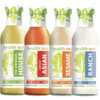 Claim your Free Health Nut Fresh Obsessed Dressings