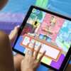 Start Your Child’s Coding Journey – Free Month of CodeSpark!