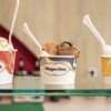 Today’s the Day – Free Ice Cream Cone at Häagen-Dazs