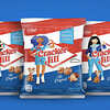 Rediscover a Favorite: Free Cracker Jacks Offer!