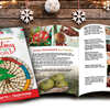 Free Christmas Crafts Booklet from Operation Blessing