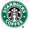 Master Starbucks Recipes! Free Download of the Ultimate Coffee Recipe Book