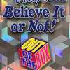 FREE Ripley's Believe It or Not Book for Florida Residents  Florida residents c