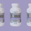 Sleep Deeper, Wake Refreshed – Claim Your Free Somni Sample
