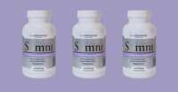 Sleep Deeper, Wake Refreshed – Claim Your Free Somni Sample