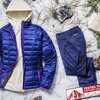 Free Columbia Sportswear Items