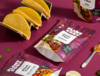 Plant Boss Southwest-Seasoned Meatless Crumbles for Free