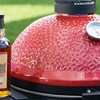 Smooth Ambler Grilling Sweepstakes