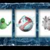 Ghostbusters: Frozen Empire Sweepstakes: Win a PlayStation 5, 65-Inch TV & More or an Instant Win Prize!