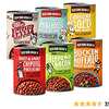 FREE Can of Serious Beans - Get your coupon today!